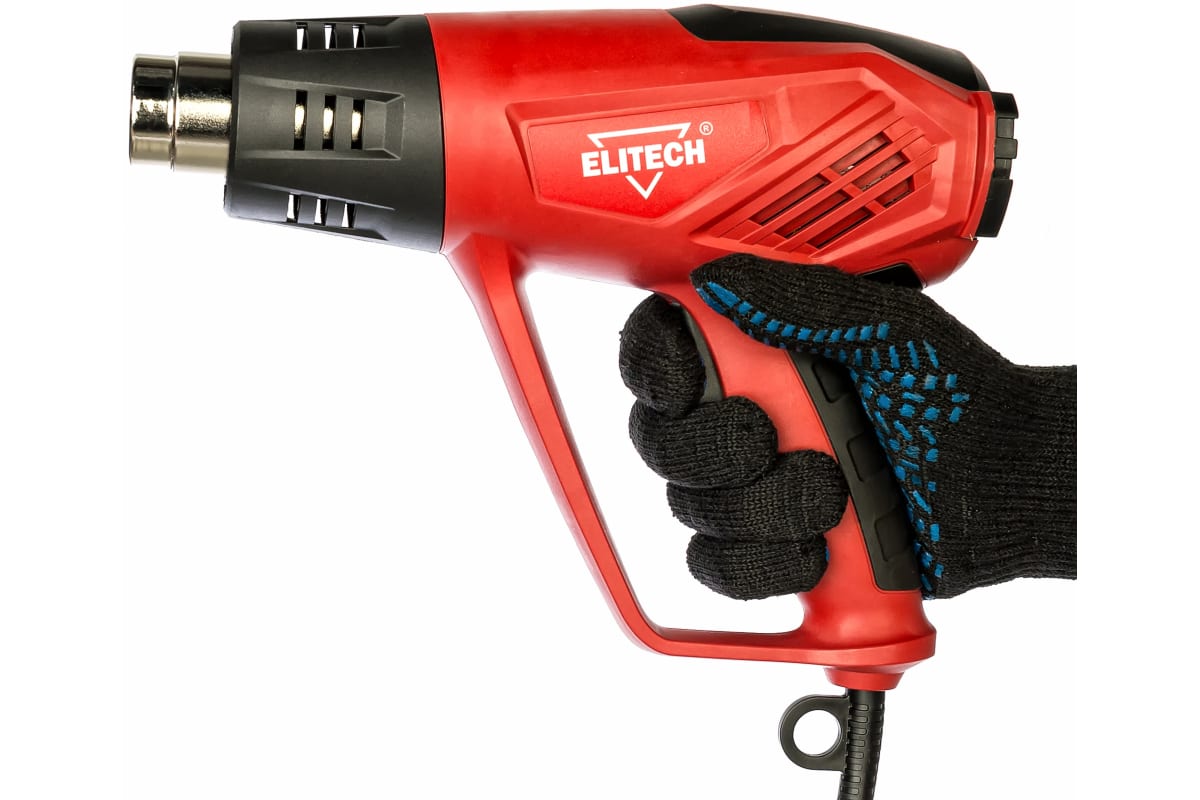 0ncwvxryci3e28ue0lcmv5caxnyqr7xh