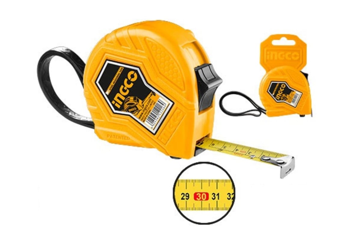 shfnl7e60oho601wx090kqo86pydk7a9