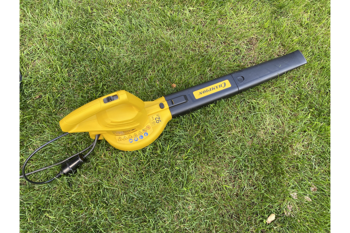 o0sj3i7zi1ewuncp8162svxg0phn6y35