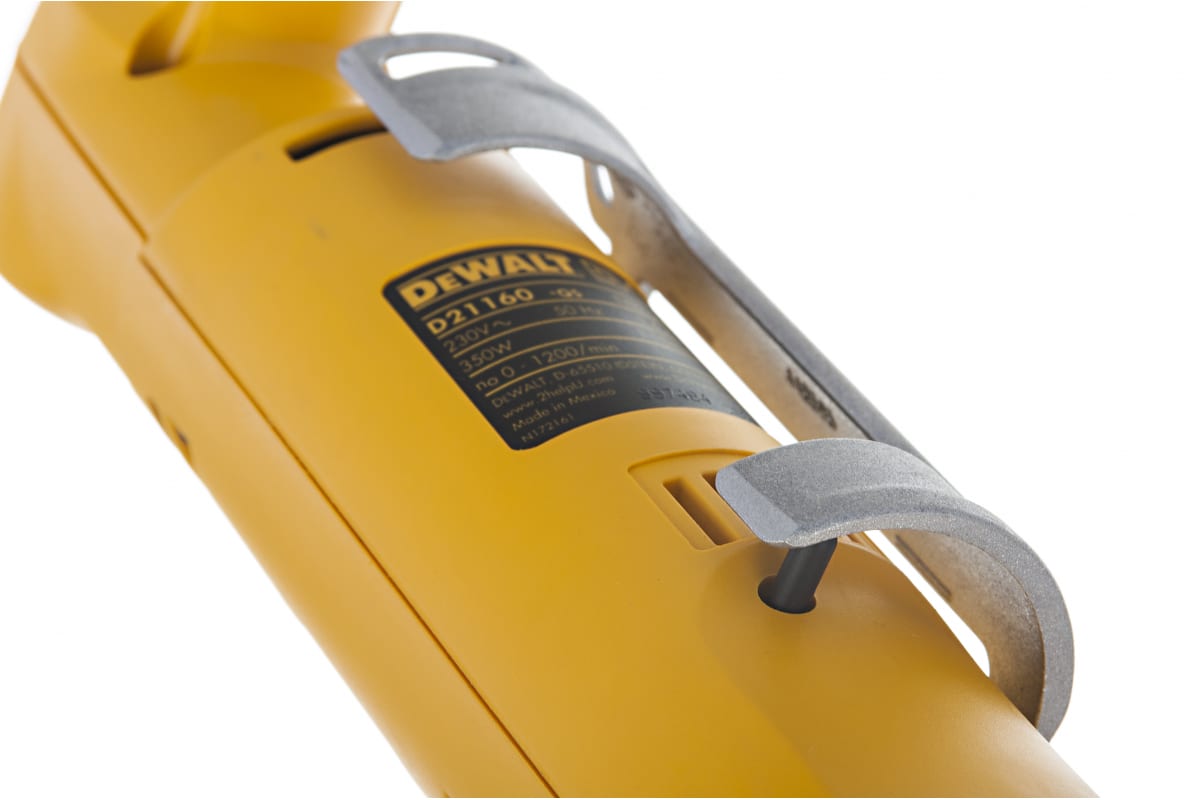 52gixfp2apzhxpvdmifpy49osk31h1lo