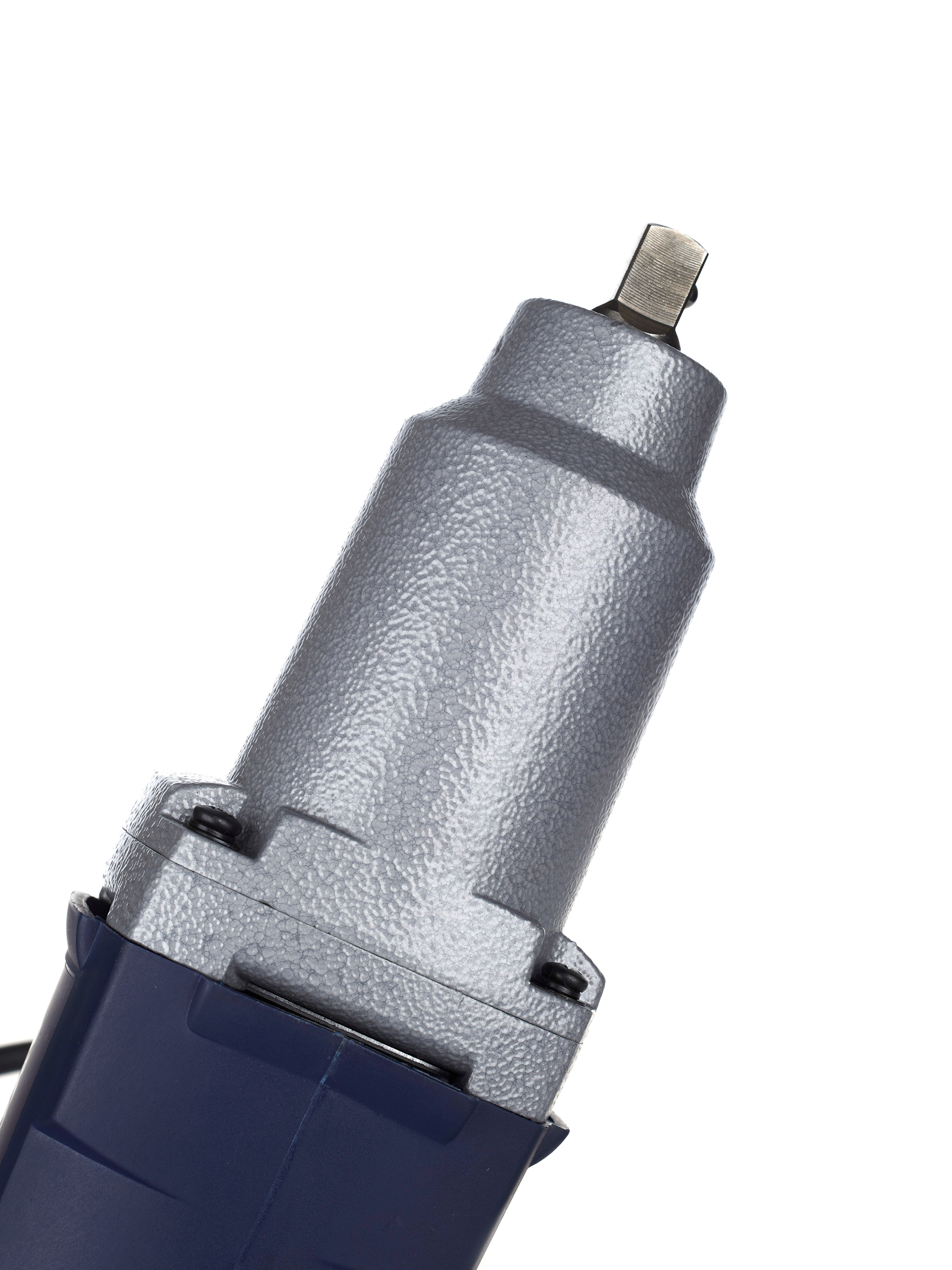 xky6izso5k5wflvj7hfy9ksiif4sckkx