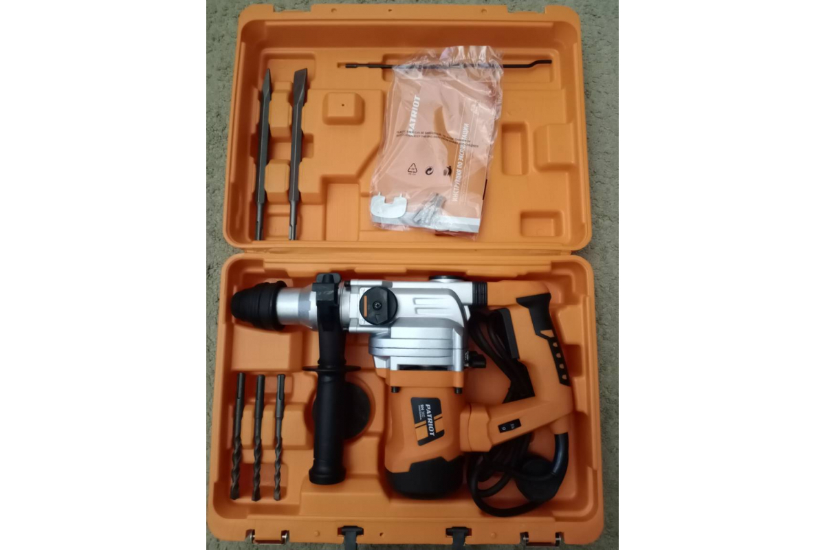 hhvdefme83pu7eb4htogr20tg7iious1