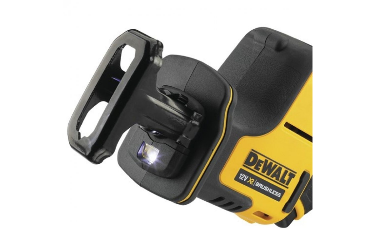 oegiky2l4upqfydudcr7cggq53e00523