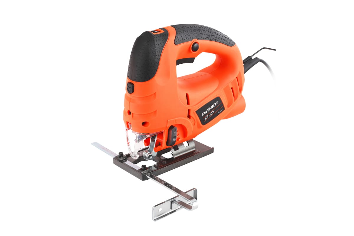 drnosuc8cwi9knqnskmadx9d5l45syw1