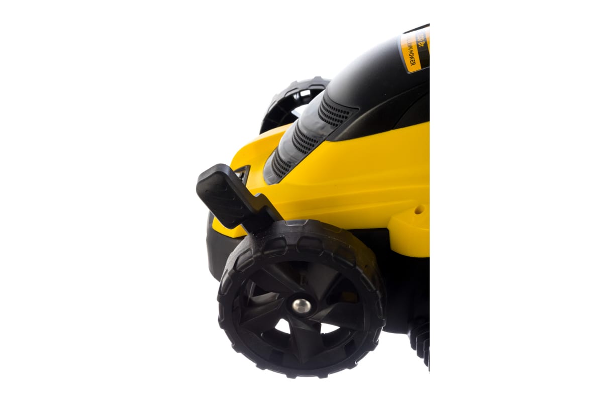 vfofhae4ipc450401u9rnop8ka9m7cd8