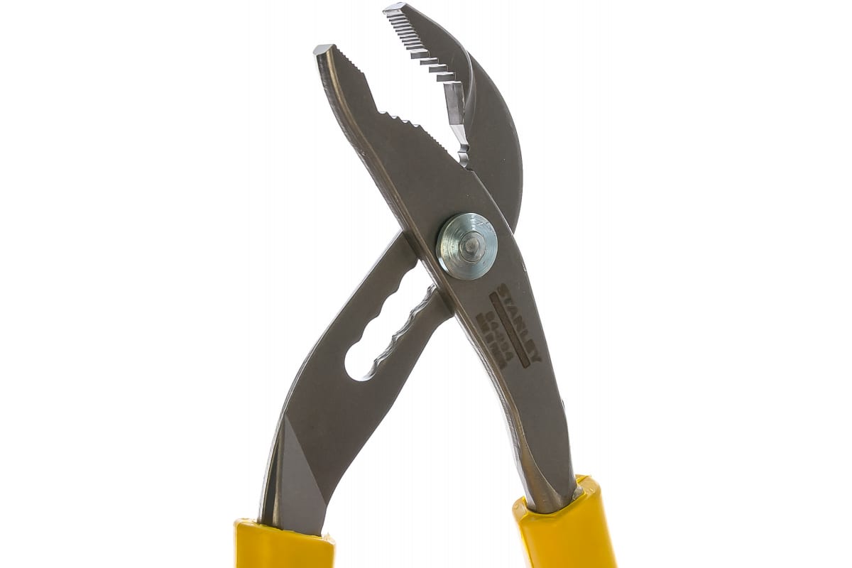 xjo5h79uio1p94m4vms1qps598lcugsy