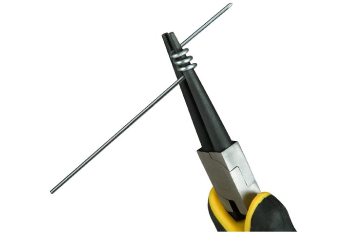 v42zq7zckomchl1mp89sl6tr3rqtzh3y