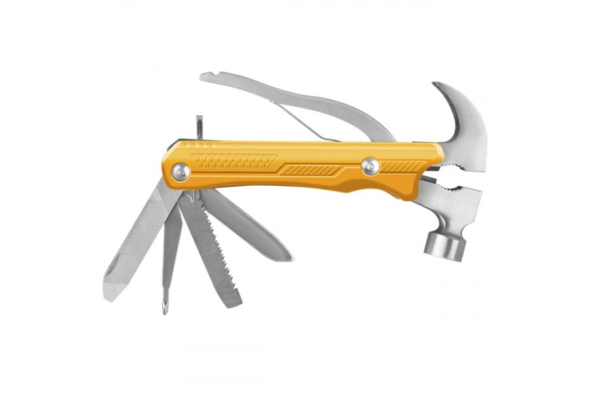 9mxv1gav9omsl74fco2zgvikx9a7s6yl