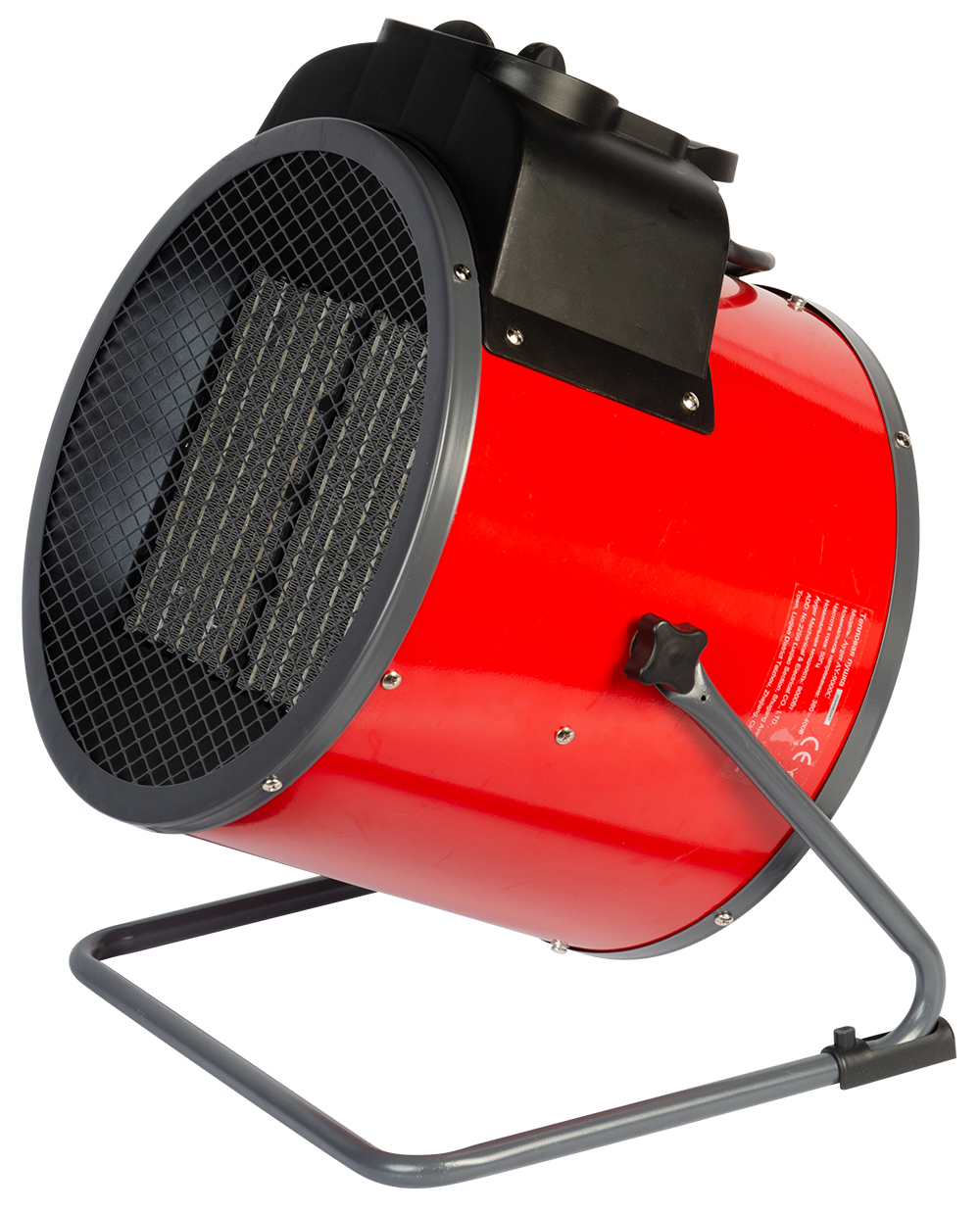 AYGER_FOTO_20251121_645