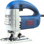 4cmhc2fm28ej0mbwij3eidscczyw9pk7