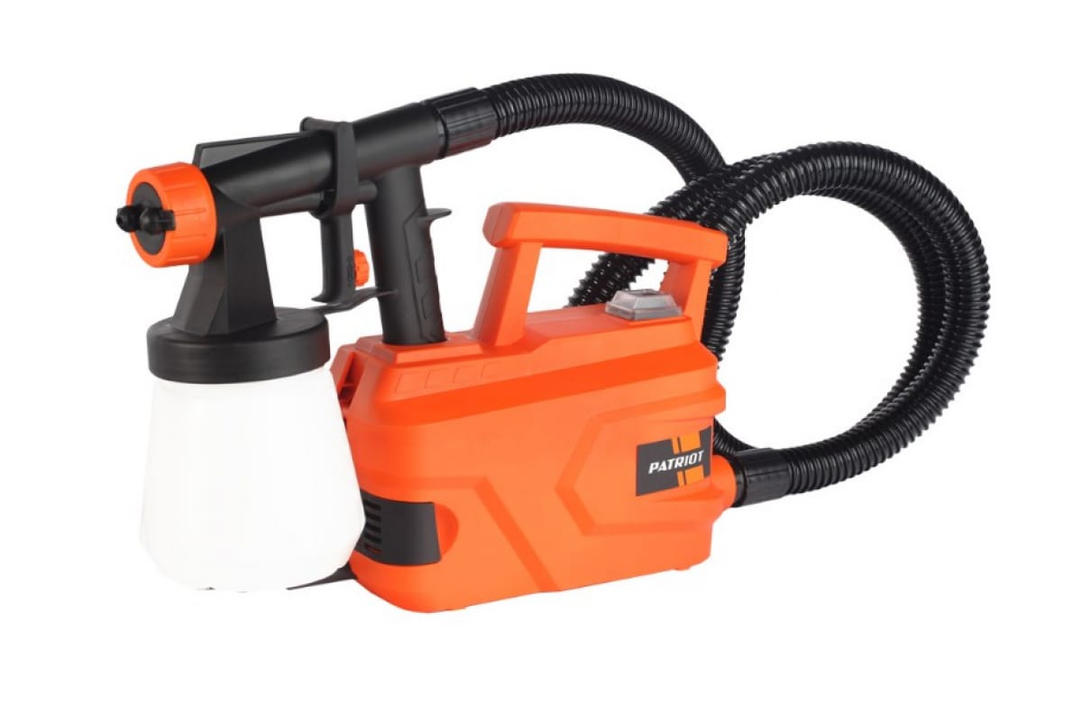 ropczucoh6mlpfompg6w7suhweoeylfl