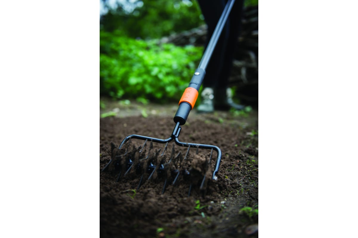 u5i29k5dqiap6m4ch6ab20zkdh8hn8ce