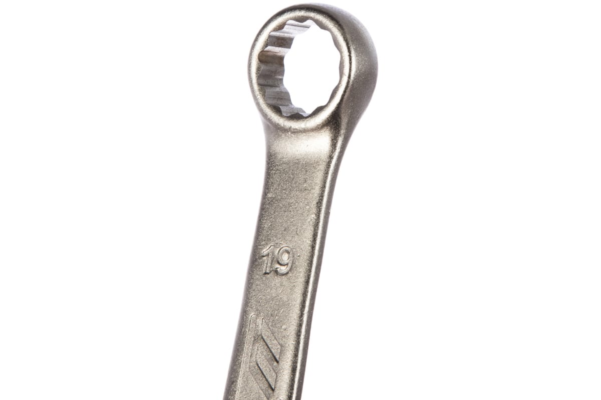 a5u0dvbhf6rmtm5jyzx5k12t6ubfn4a7