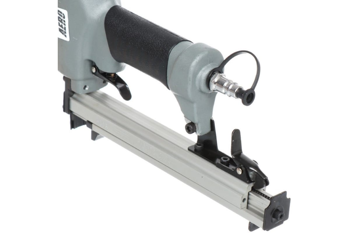 zcj1s1zldx371ateqms46peb4sxdb880