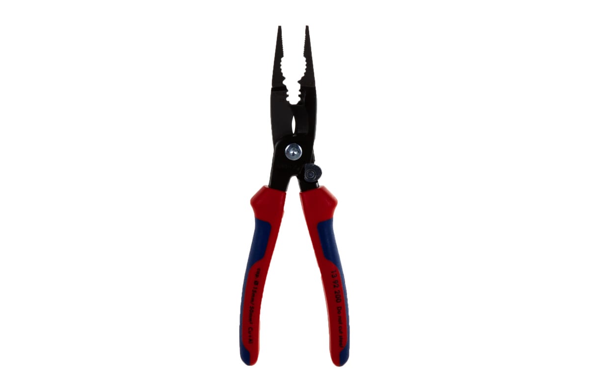 8te05oh473vm6jmezxe1pmach8uzt37q