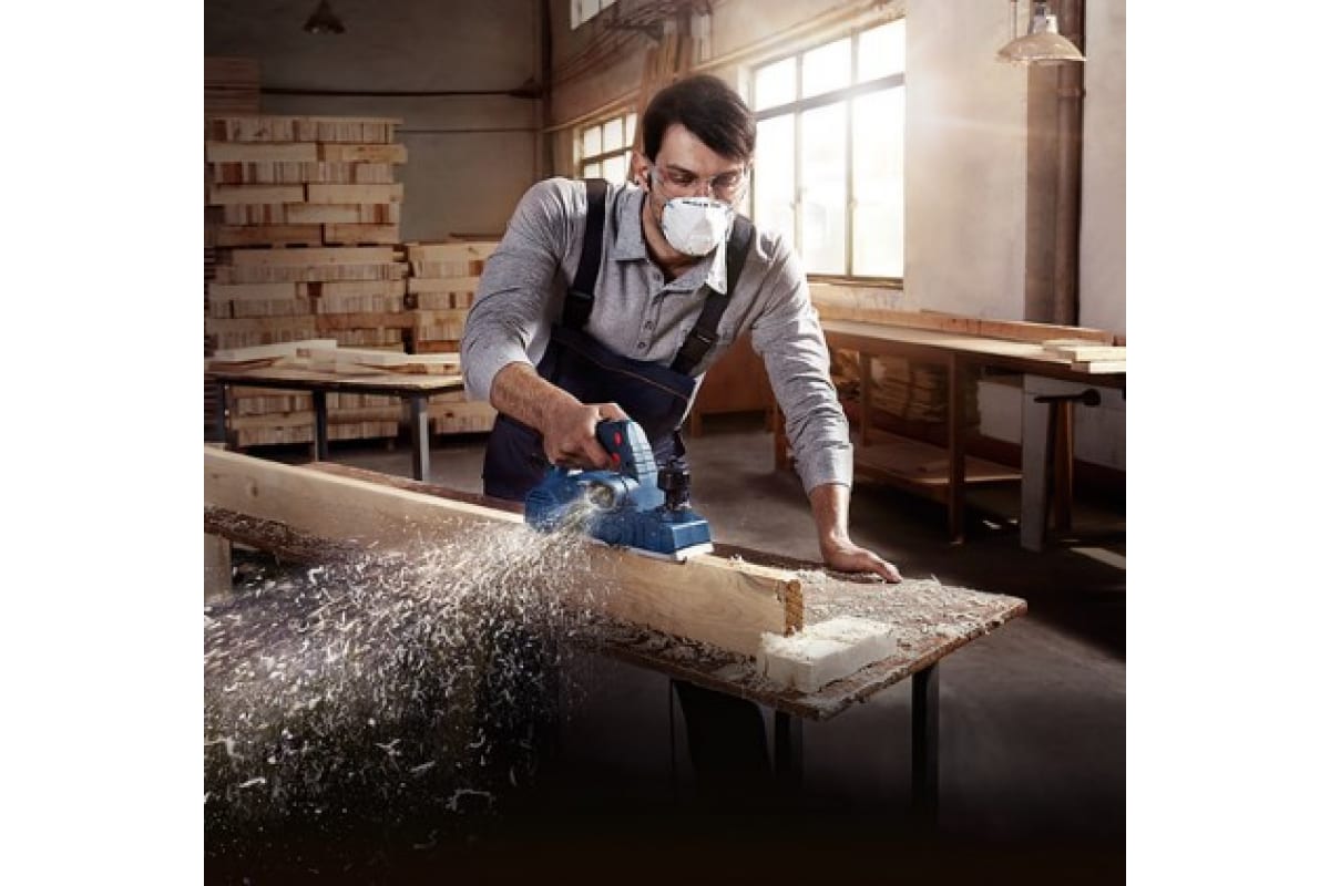 j03ir94ptlpf3v58rhe3agrin3j64rbu