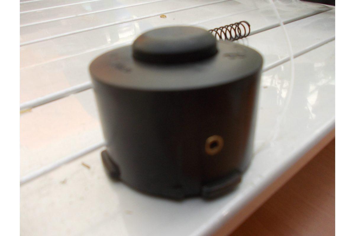 z407y99humb0x0gf39ifxpeq0ip6pdy9