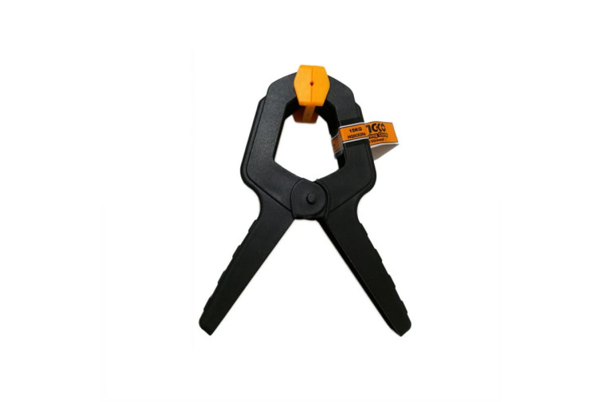 b11tpnaha9bb4ibcaozvj63nxop10okl