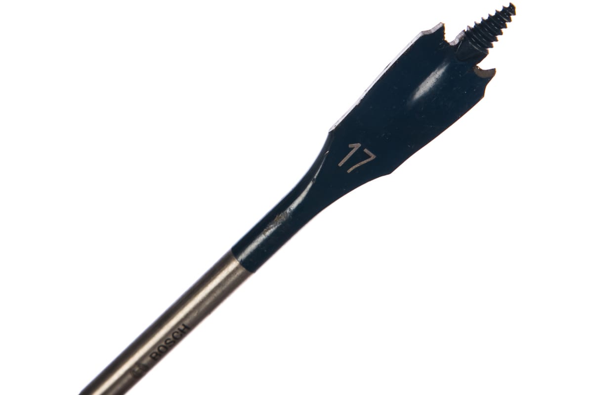 15it7jcitre6j1t2x23rlxeufr12oivv