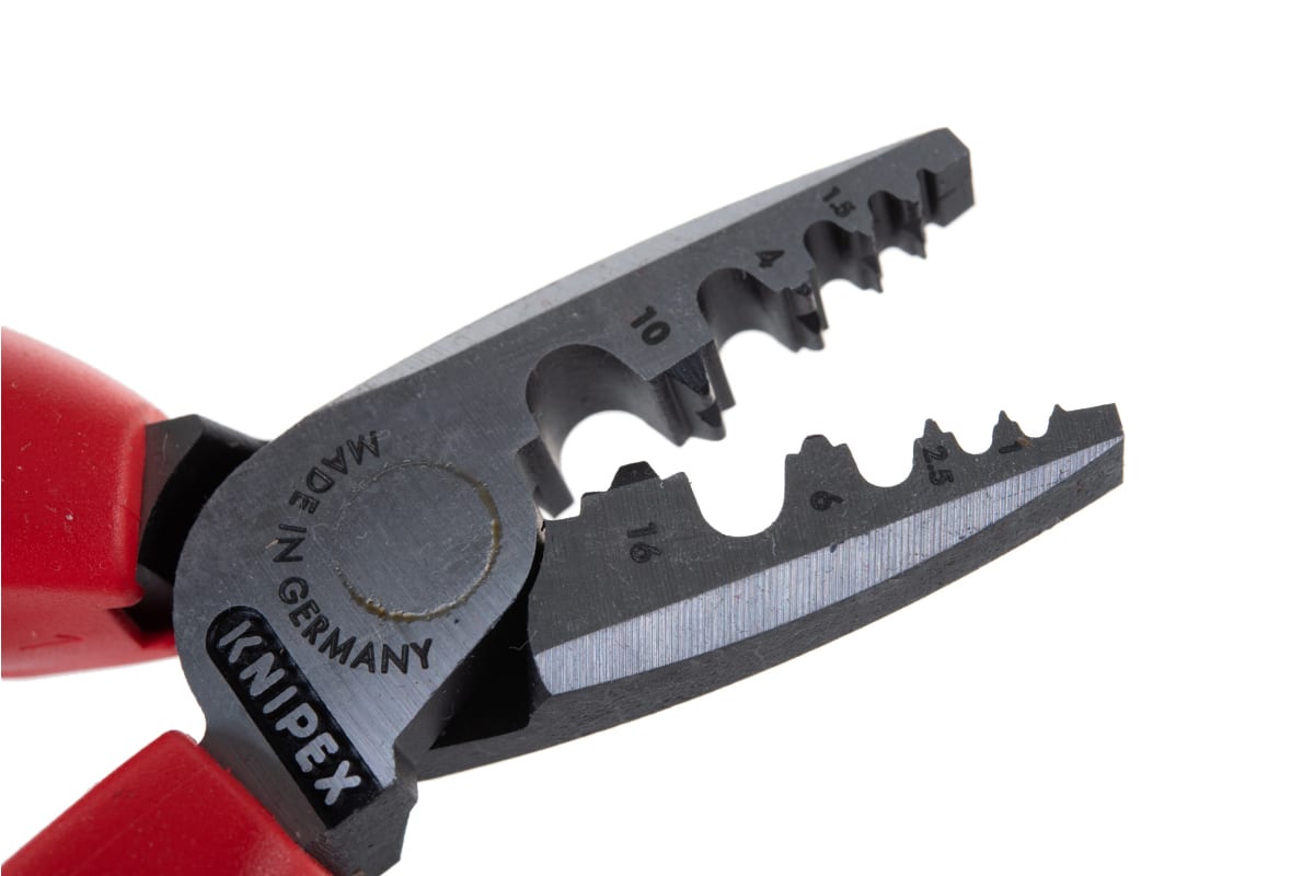 9u8anvqvjug2f0d8n6c11pcvqdeecbt8