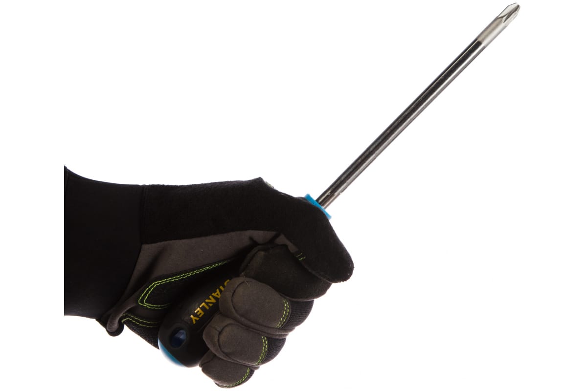 i5ij9hilvjg7yc5ynhfqa9o5k7i6ancz