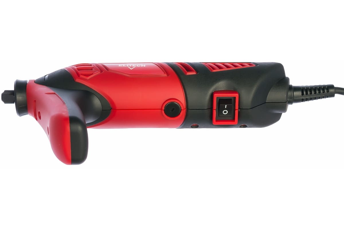 oxpp301vl3qu3hnahdglcirozy17pn8t