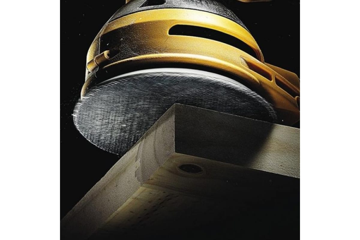 y1od0aqyrzd98dg5krwo8vkt8e2hukxx