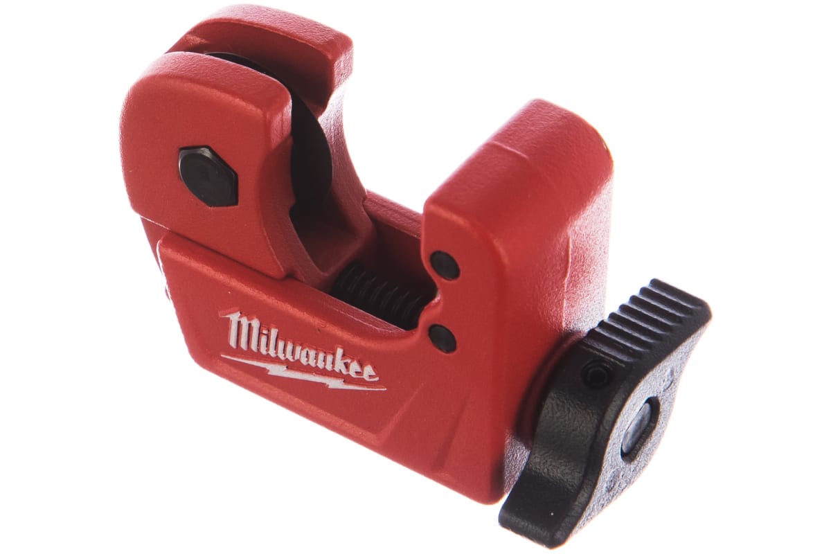 9gpbp6omxqilfad67jm4r4v9adylag77