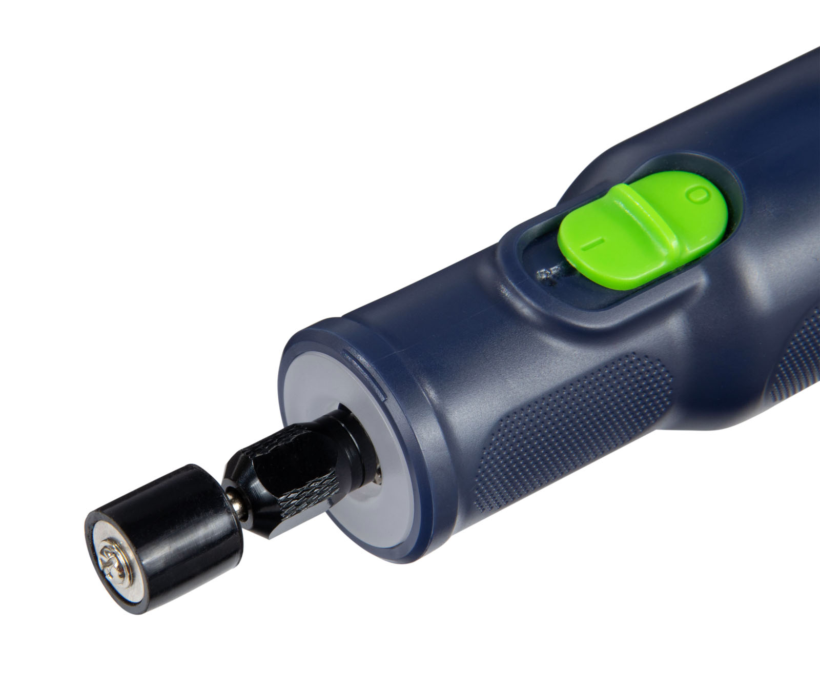 bnt37w32ke378zd1mb7kcgke2o1rt0a5