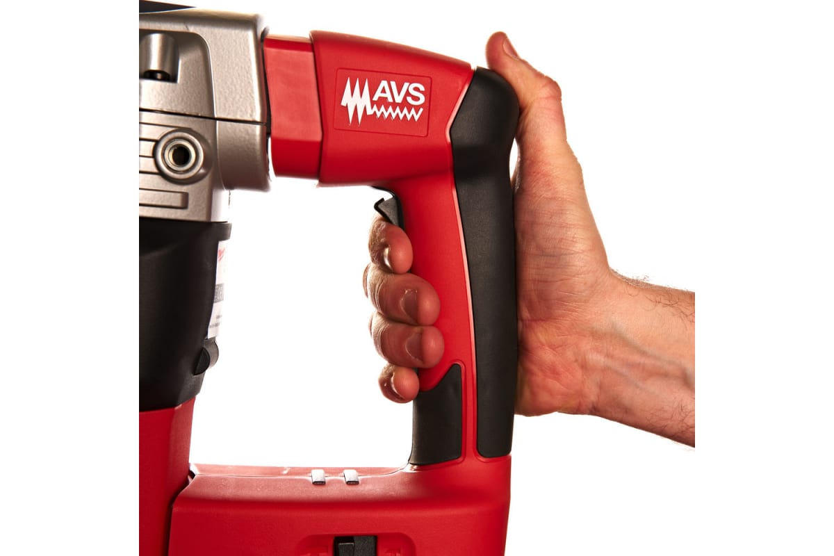 jeab60woicm3j6sj3ctx0ftspqfsz18t