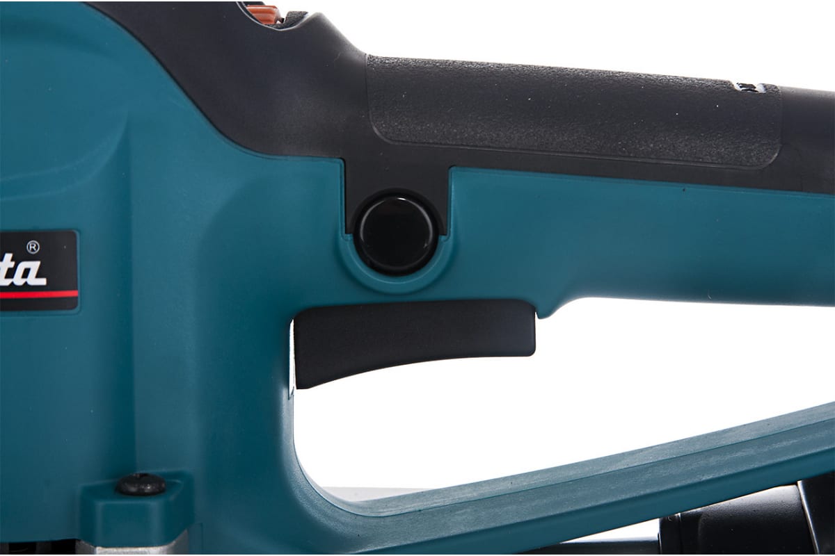 t010pstpvn78x0g1kzvroc62f2cc0hnx