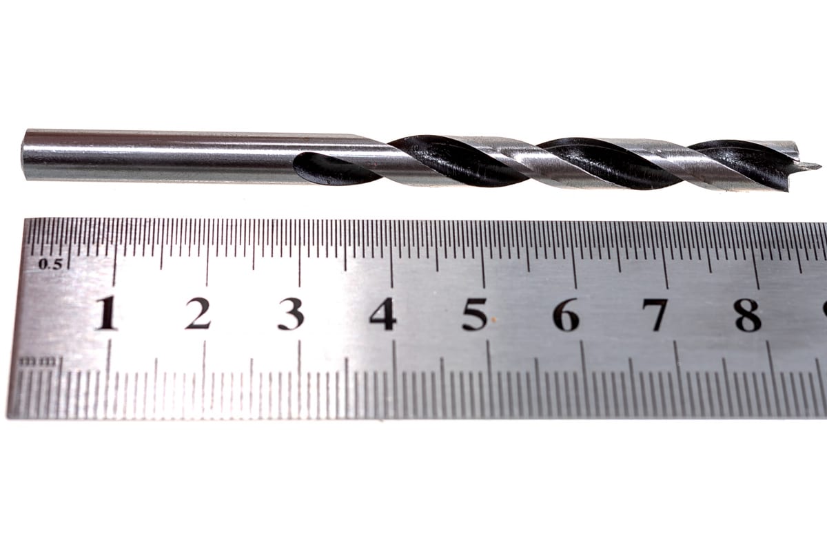 k4z8dzbq244z4p4f9oustsprnar0hrr6