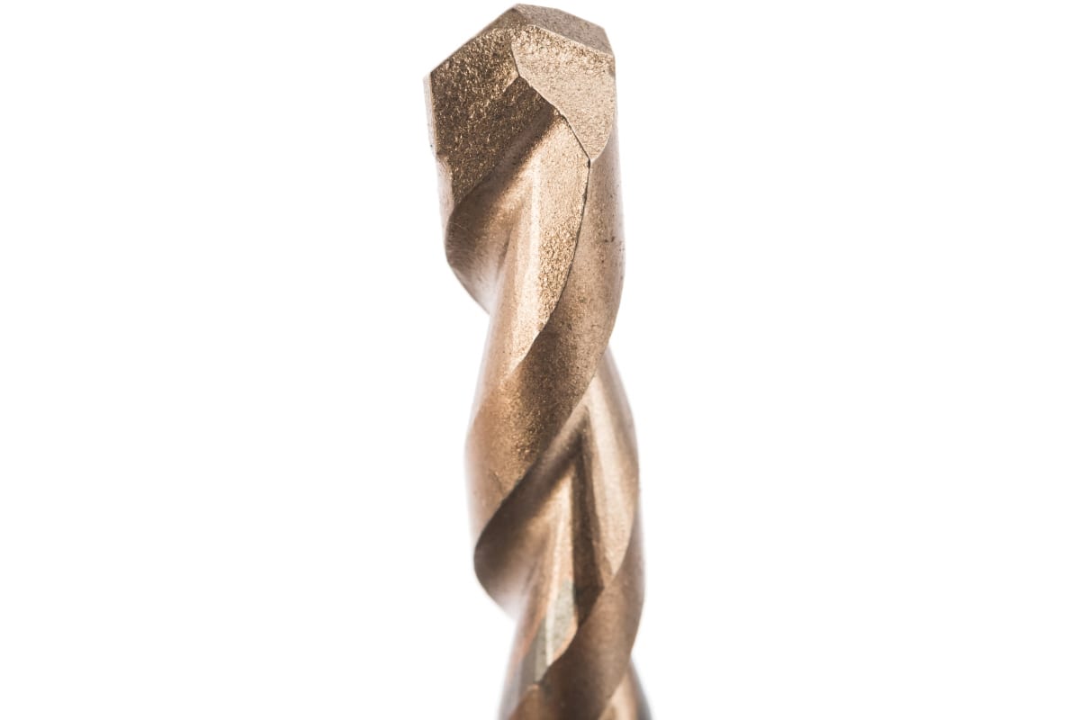 3hke1251rx24dmsceq86ftr58x3rqw7q