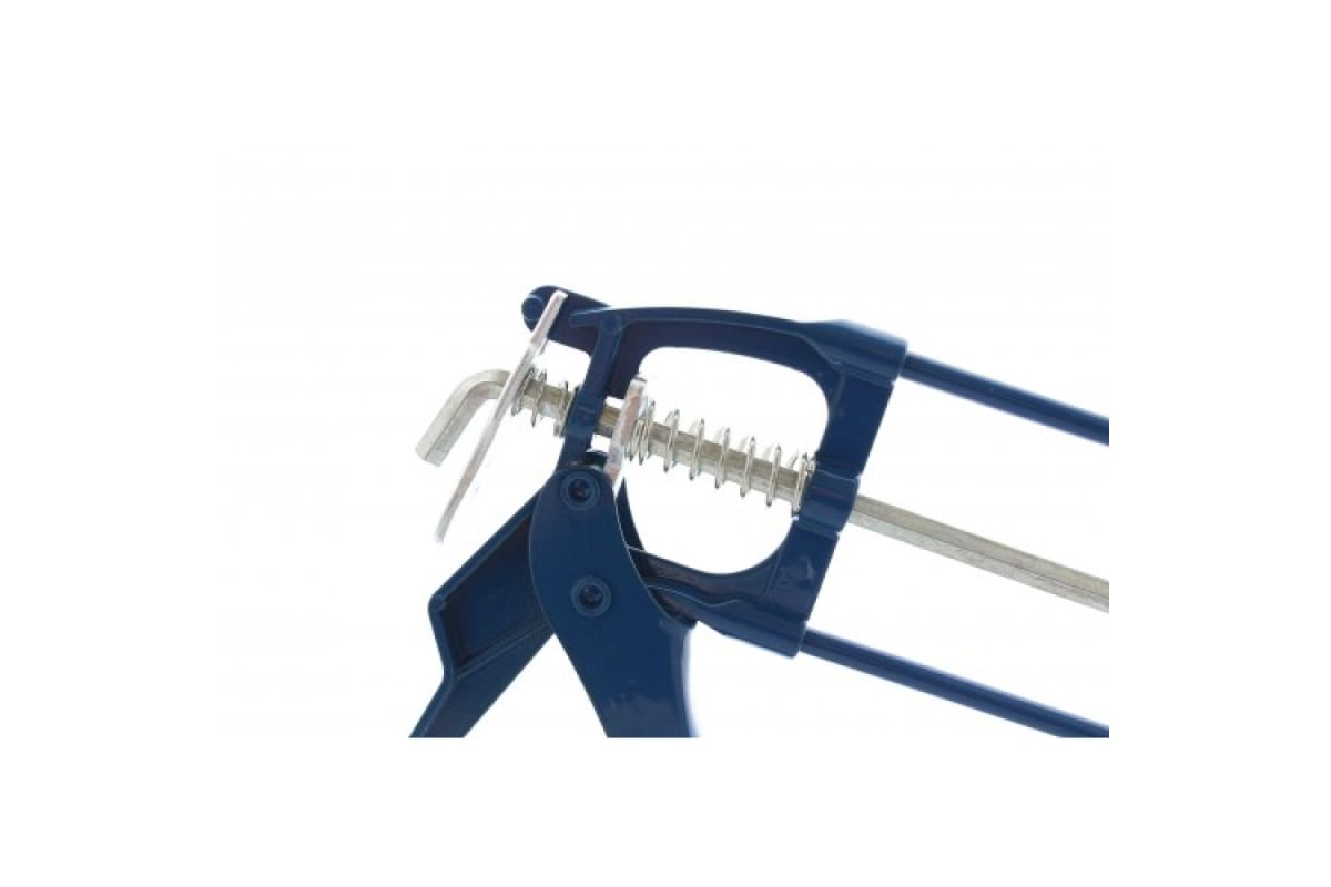 7z70loslzlnnlrngv26sxrm3vn3q9u2w