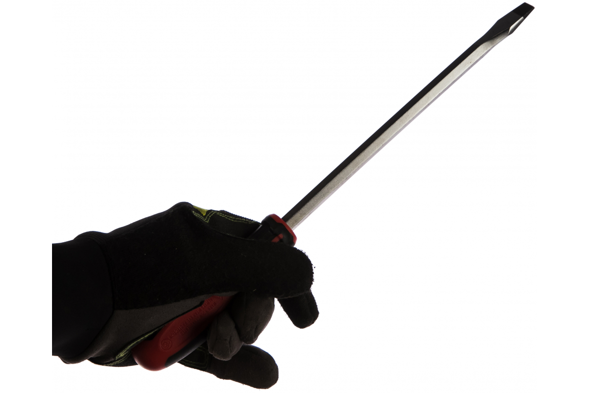 uey61xkcpplwjq3cecew7dfo26n09ns5