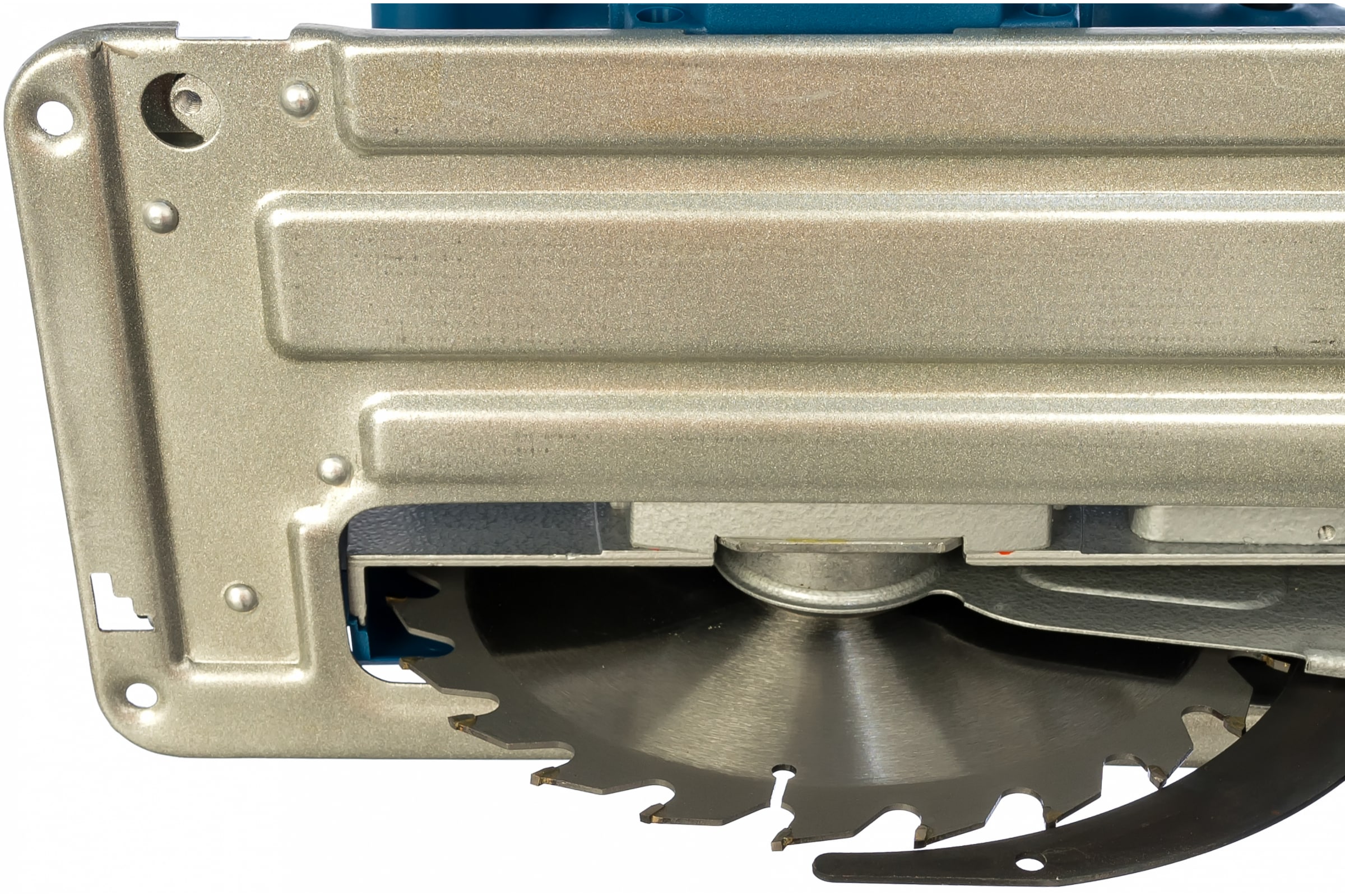 1x4jlf9aji48hquga8i2hrehpzwbckhv