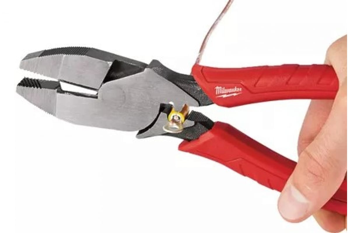 4slate6sotcbisd9relhfdkdkwp5vccr