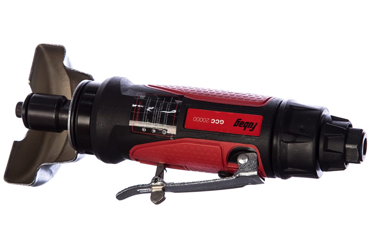 65bgz72m1jefb0xlavcu3x37q0qh9qox