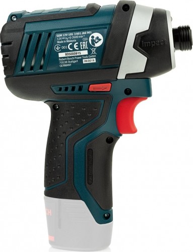 xmc86u5hphrhpk4f5krpqg4n27ex3vnl