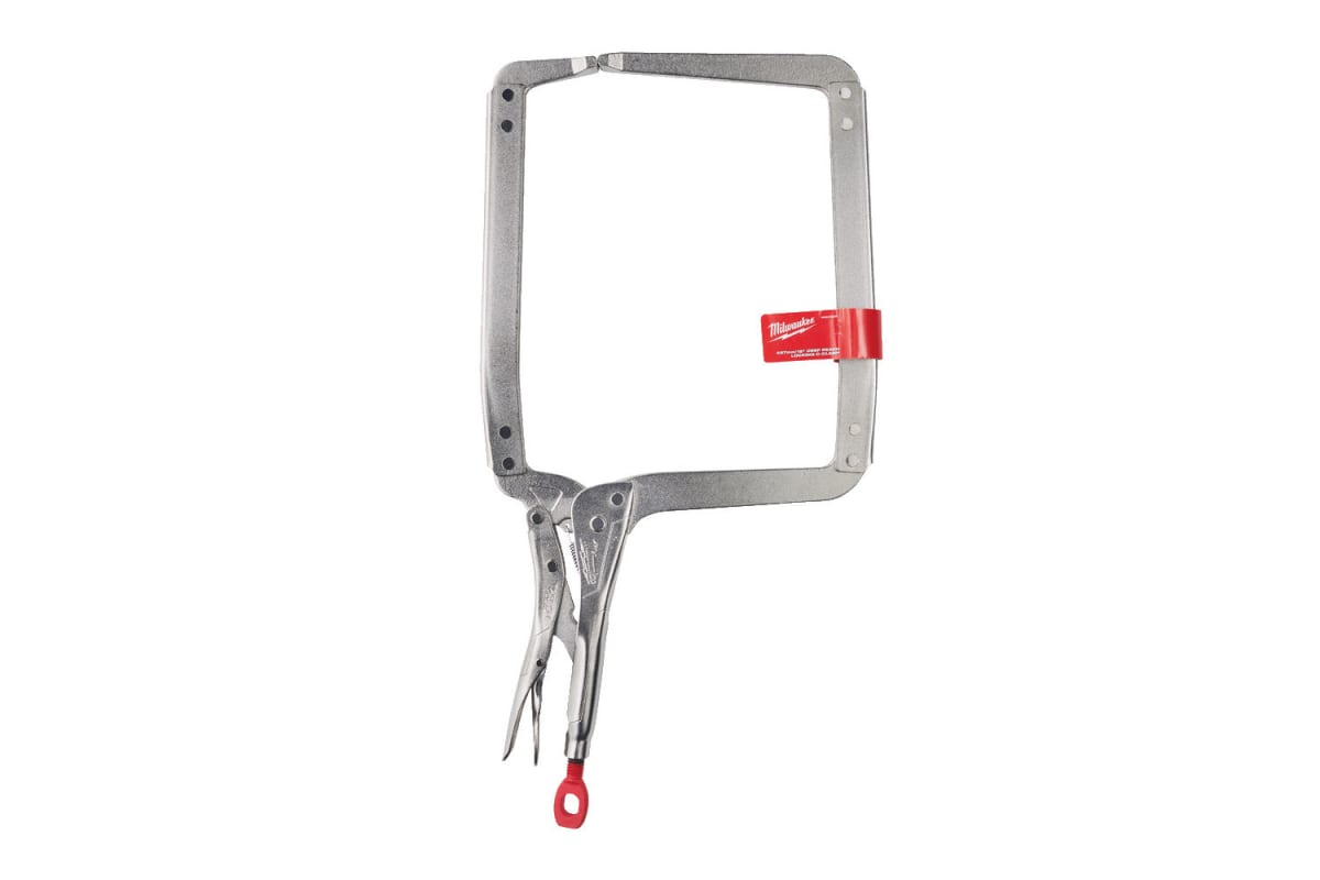 a64er73gd2tr4rowyvrp8q0hmxgsghji