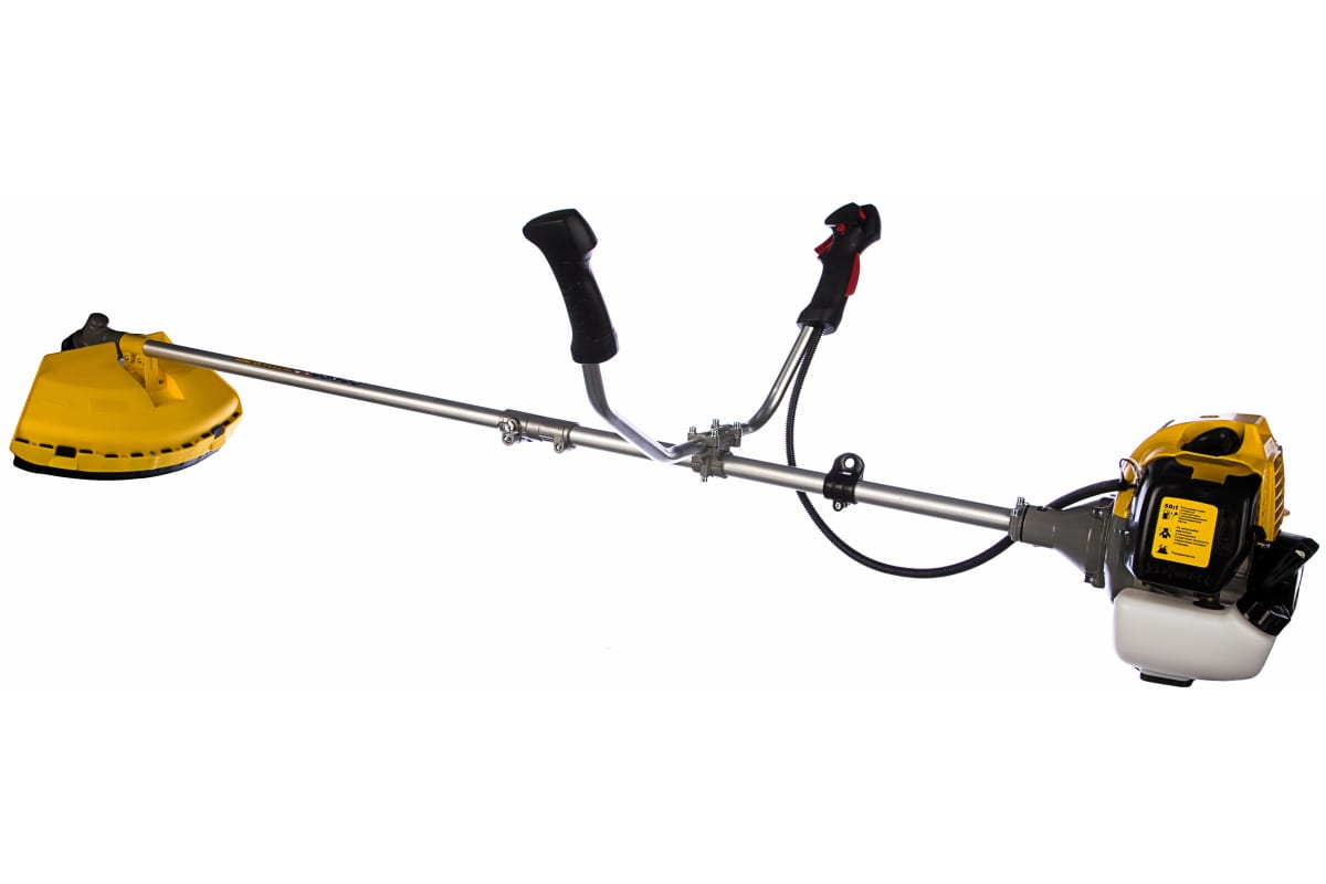 qw683abiqb5e25tjne90fzo7c2ti22t5