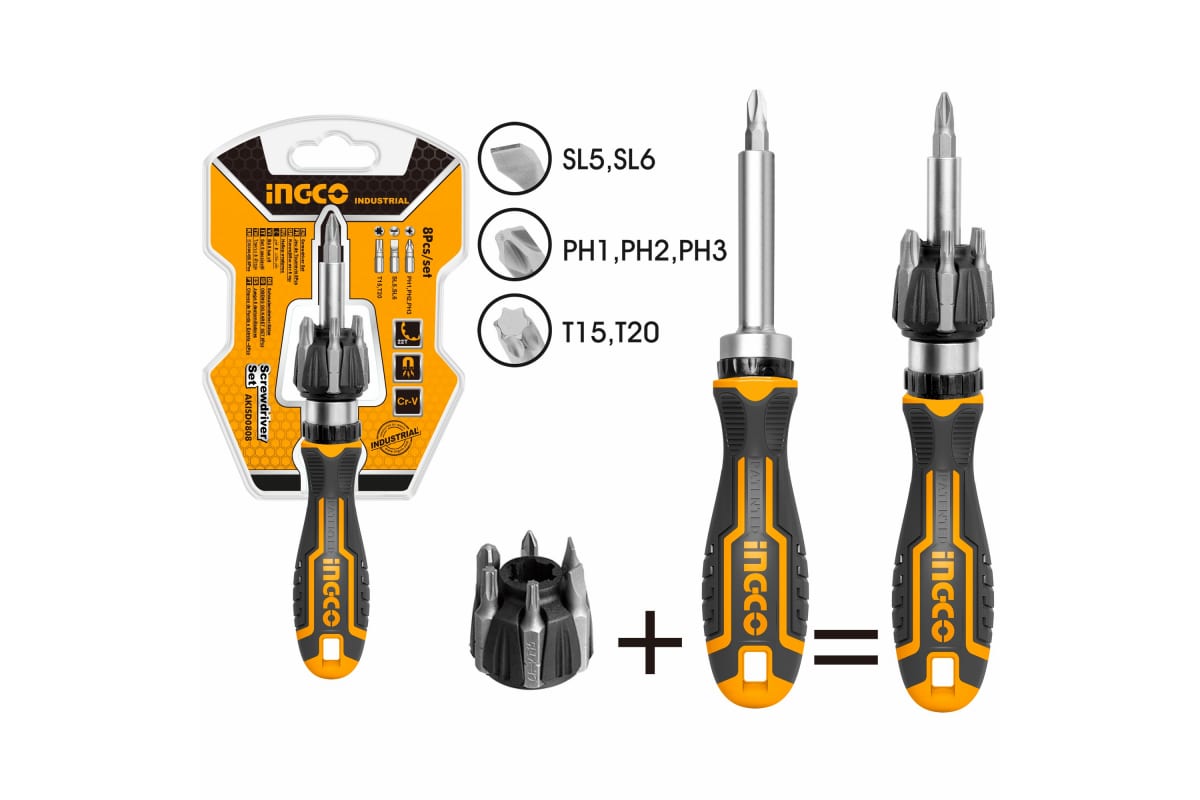 b0v08fqab2l4gbsgyyhuh0nk1l0pdd57