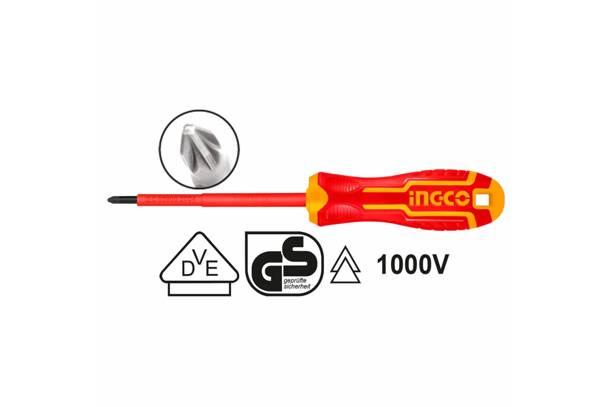 omr7rh1hg266admgnb1akq1kaenpygb8