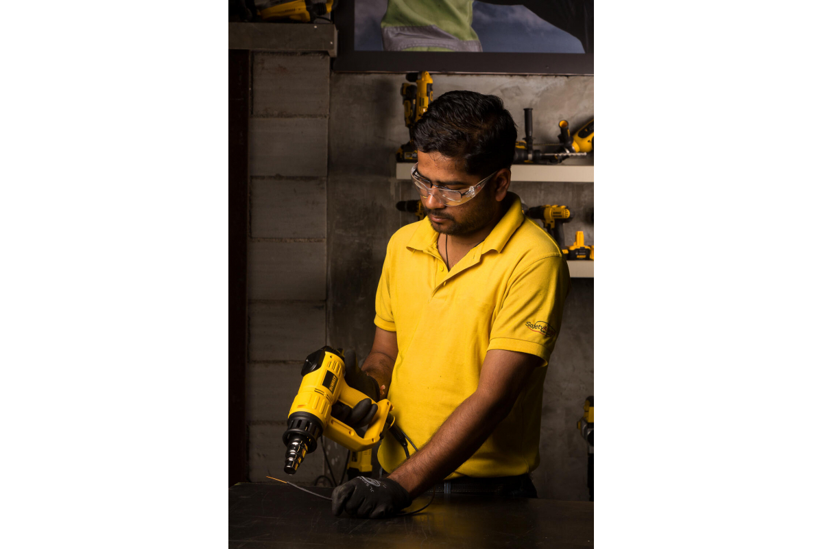 ausctu3l1i8hxlcpbglxt6d69ije6l4j