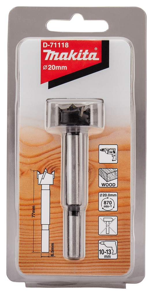 ykmred93f7jf0e6e9dfiw339bva7zga8