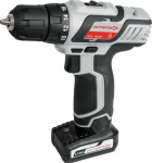 e61anxxm51xll1xdnv8k1hcg39cpz0ni