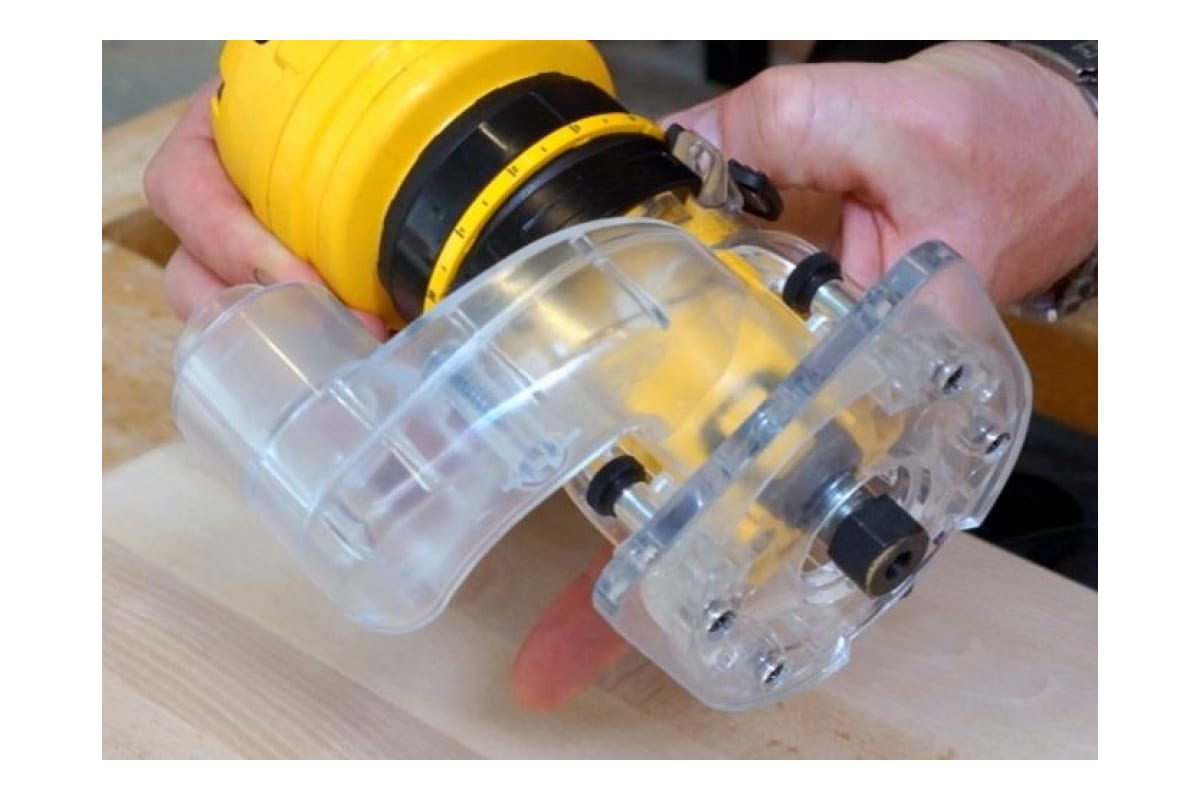 xfnzfrq68q97p05er4n58bj1aov9bak1