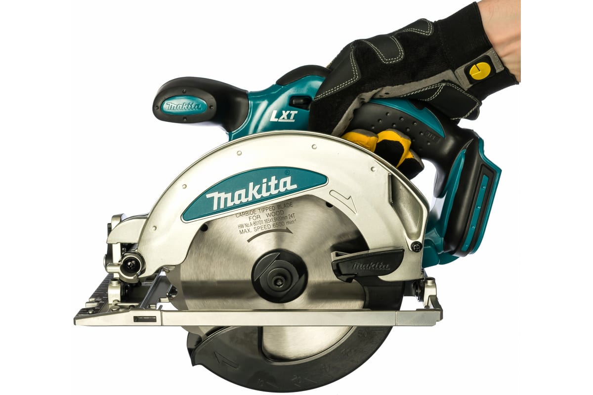 ufbqkdoszpx93hhuf5z25it5qaxnb724