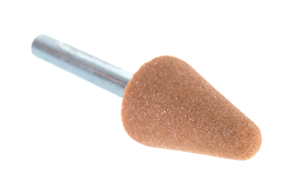 h4uzfczl1b8921ilbqy7jkwev3iof4v0