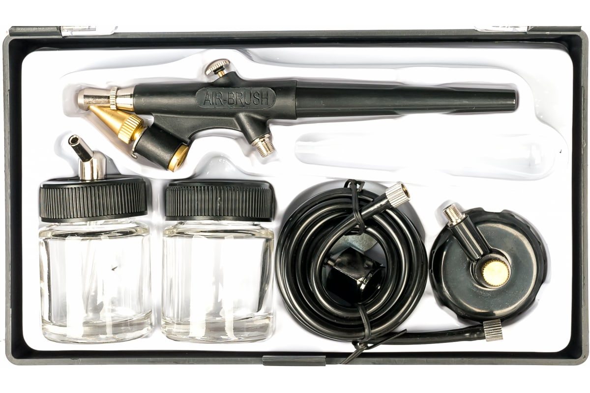 xool0b2jq8wr81bnbns6oksrplwcu591